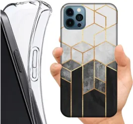 etui-altreo-na-apple-iphone-12-pro-max-wzory-geometryczne