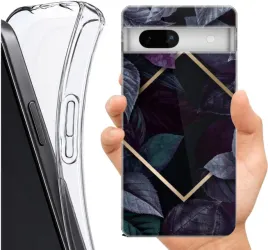 etui-altreo-na-google-pixel-7a-wzory-geometryczne