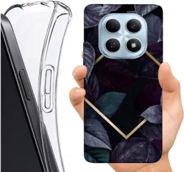 etui-altreo-na-xiaomi-redmi-note-15-wzory-geometryczne