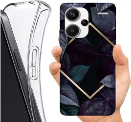 etui-altreo-na-xiaomi-redmi-note-13-pro-wzory-geometryczne