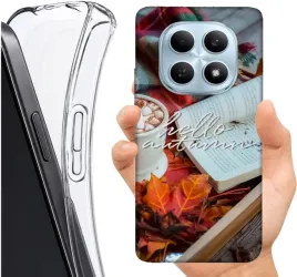 etui-altreo-na-xiaomi-redmi-note-15-wzory-jesienne-pumpkin-spice