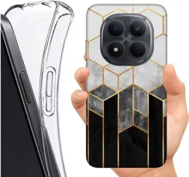 etui-altreo-na-xiaomi-redmi-note-15-pro-5g-wzory-geometryczne