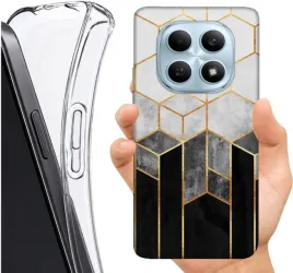 etui-altreo-na-xiaomi-redmi-note-15-wzory-geometryczne
