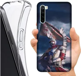 etui-altreo-na-xiaomi-redmi-note-8t-wzory-wojenne-war