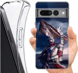 etui-altreo-na-google-pixel-7-pro-wzory-wojenne-war