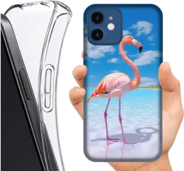 etui-altreo-na-apple-iphone-12-wzory-wakacyjne-summer-vibes