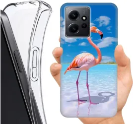 etui-altreo-na-xiaomi-redmi-note-12-4g-wzory-wakacyjne-summer-vibes