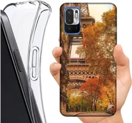 etui-altreo-na-xiaomi-redmi-note-10-wzory-jesienne-pumpkin-spice