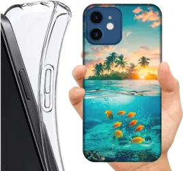 etui-altreo-na-apple-iphone-12-mini-wzory-wakacyjne-summer-vibes