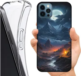 etui-altreo-na-apple-iphone-12-pro-max-wzory-gory-szczyty-mountain