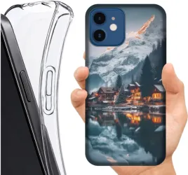 etui-altreo-na-apple-iphone-12-wzory-gory-szczyty-mountain