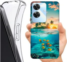 etui-altreo-na-realme-note-60-wzory-wakacyjne-summer-vibes