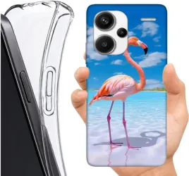 etui-altreo-na-xiaomi-redmi-note-13-pro-wzory-wakacyjne-summer-vibes