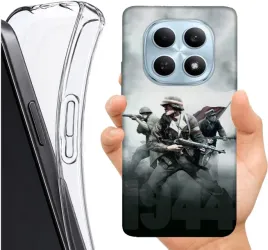 etui-altreo-na-xiaomi-redmi-note-15-wzory-wojenne-war