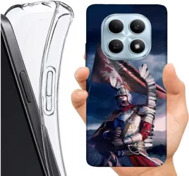 etui-altreo-na-xiaomi-redmi-note-15-wzory-wojenne-war