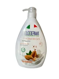 eloderma-zel-pod-prysznic-almond-600-ml