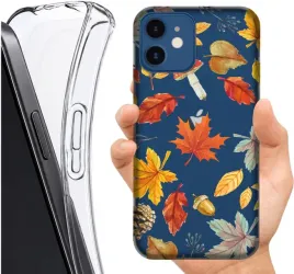 etui-altreo-na-apple-iphone-12-wzory-jesienne