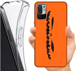 etui-altreo-na-xiaomi-redmi-note-10s-wzory-halloween