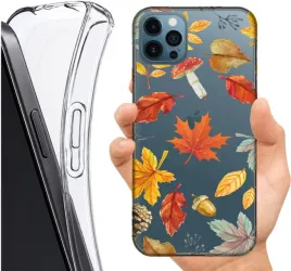 etui-altreo-na-apple-iphone-12-pro-max-wzory-jesienne