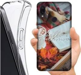 etui-altreo-na-xiaomi-redmi-note-7-wzory-jesienne-pumpkin-spice