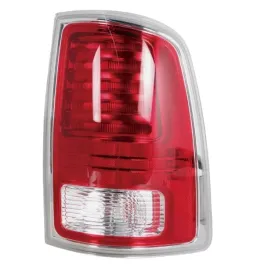 ram-1500-2500-3500-2013-2018-lampa-tylna-prawa-usa-led-nowa-68093078ac