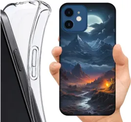 etui-altreo-na-apple-iphone-12-mini-wzory-gory-szczyty-mountain
