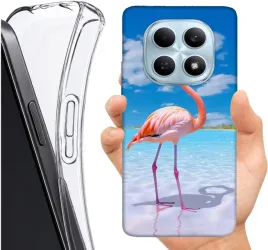 etui-altreo-na-xiaomi-redmi-note-15-wzory-wakacyjne-summer-vibes