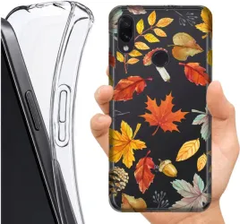 etui-altreo-na-xiaomi-redmi-note-7-wzory-jesienne