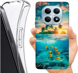 etui-altreo-na-xiaomi-redmi-note-15-wzory-wakacyjne-summer-vibes
