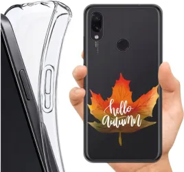 etui-altreo-na-xiaomi-redmi-note-7-wzory-jesienne