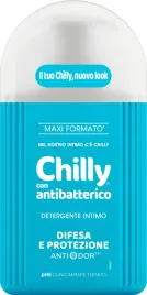 chilly-protect-gel-per-l-igiene-intima-300-ml