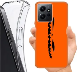 etui-altreo-na-xiaomi-redmi-note-12-4g-wzory-halloween