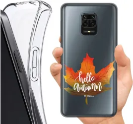etui-altreo-na-xiaomi-redmi-note-9-pro-wzory-jesienne