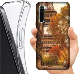 etui-altreo-na-xiaomi-redmi-note-8t-wzory-jesienne-pumpkin-spice