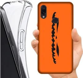etui-altreo-na-xiaomi-redmi-note-7-wzory-halloween