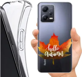 etui-altreo-na-xiaomi-redmi-note-12-5g-wzory-jesienne
