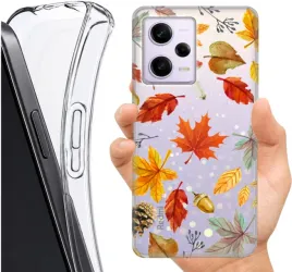 etui-altreo-na-xiaomi-redmi-note-12-pro-4g-wzory-jesienne