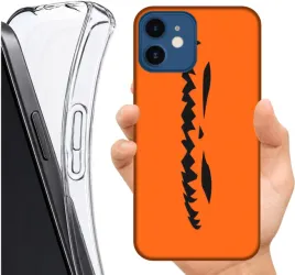etui-altreo-na-apple-iphone-12-mini-wzory-halloween