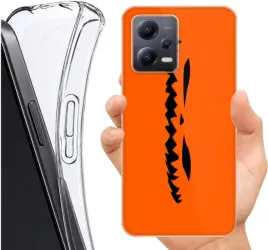etui-altreo-na-xiaomi-redmi-note-12-5g-wzory-halloween