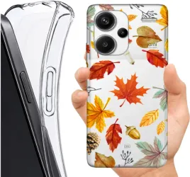 etui-altreo-na-xiaomi-redmi-note-13-pro-wzory-jesienne