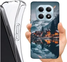 etui-altreo-na-xiaomi-redmi-note-15-wzory-gory-szczyty-mountain