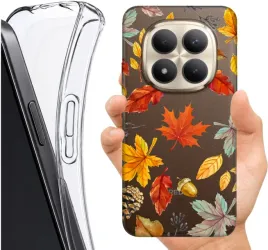 etui-altreo-na-xiaomi-redmi-note-15-pro-5g-wzory-jesienne