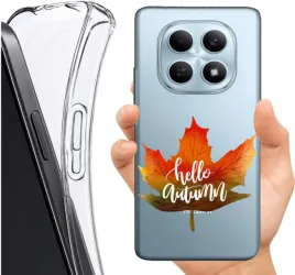 etui-altreo-na-xiaomi-redmi-note-15-wzory-jesienne