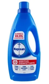 napisan-plyn-dodatek-dezynfekujacy-do-prania-1-l