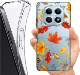 etui-altreo-na-xiaomi-redmi-note-15-wzory-jesienne