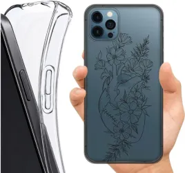 etui-altreo-na-apple-iphone-12-pro-wzory-boho
