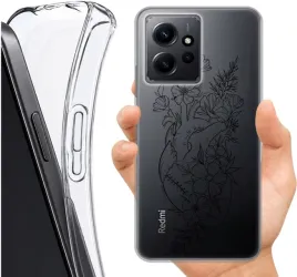 etui-altreo-na-xiaomi-redmi-note-12-4g-wzory-boho