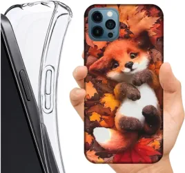 etui-altreo-na-apple-iphone-12-pro-max-wzory-zwierzeta