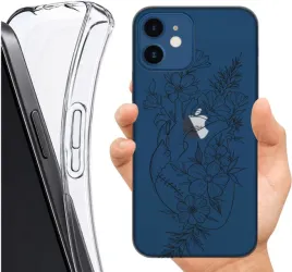 etui-altreo-na-apple-iphone-12-mini-wzory-boho
