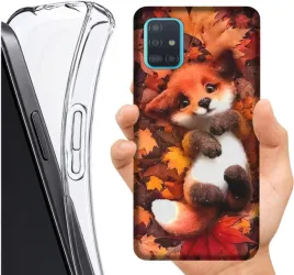 etui-altreo-na-samsung-galaxy-a51-5g-wzory-zwierzeta